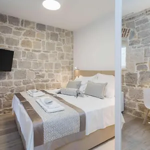Mediterra 4* Split