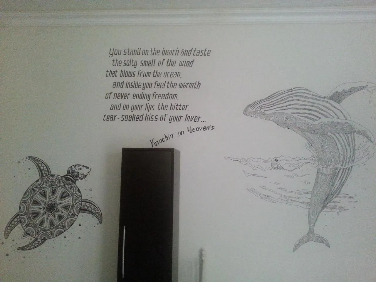 Taxım Hostel İstanbul Türkiye